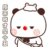 duzilinzhechangyu