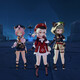 creator avatar