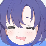 putongyouxiangchu