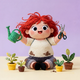 creator avatar