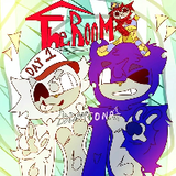 TheRoomGt