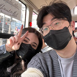sanwenyudekexing