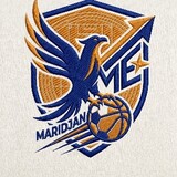Maridjan Enterprise