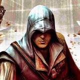 Assassin's_Creed_10