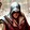 Assassin's_Creed_10