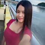 Carine Abao