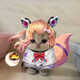 creator avatar