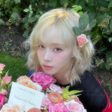 fuguicunzaitaocuihua