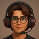 creator avatar