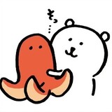 womoyuguwozai