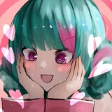 bili_1279264899