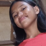 Bhea Sarail