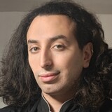 yidalizhuchubram