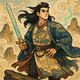 creator avatar