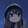 fhomura