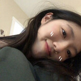 chenggongqiehaoyun