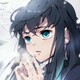 creator avatar