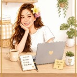 สุขละมุน