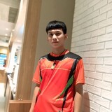 Pro Games_6482