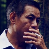 xinjibanshiren-