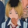 jjgest
