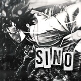 sino_sw