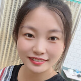 nongcunxinxin