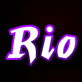 Rio Review Phim