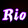 Rio Review Phim