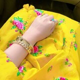 Shayan F