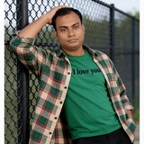 RABBIR MAHMUD
