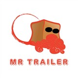 MR Trailer