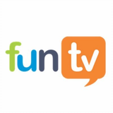FUN_TV
