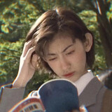 mimiziyouyong