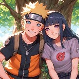 JA ANIME