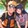 JA ANIME