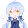 chikongzhiyu