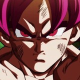 aichibaozidewukong