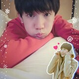 roy1108wang806