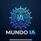 Mundo IA