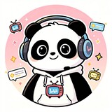 pangdawanbuting