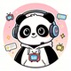 creator avatar