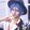 baoheyan_mint