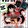 Creator Anime17