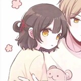 chibianshijienbian