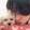 Rikaりか