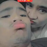 sayunara13