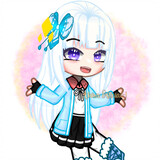 Akira Offxial