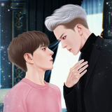 ไม่อยากเป็นเพื่อนกับแฟนเก่า