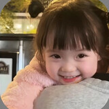 juzijiangup_